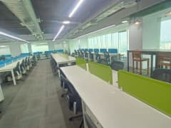 IT/ITES Building For Rent 2