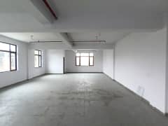 Industrial Building for Rent 2