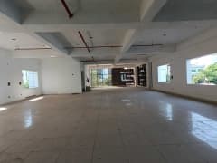 Industrial Factory for Sale in Noida 2