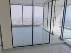 Commercial Office Space For Rent in Wave One 3