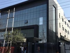 Industrial Building for Sale in Noida 1