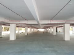 Industrial Building for Sale in Noida 2
