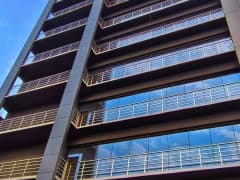 IT and Institutional Building For Rent 1