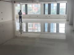IT and Institutional Building For Rent 2