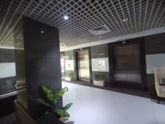 Commercial Building for Rent in Noida 2