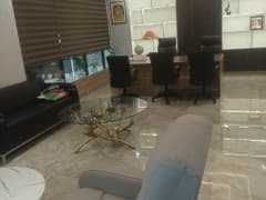 Industrial Office Space For Rent 2