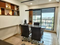Industrial Building For Sale 2