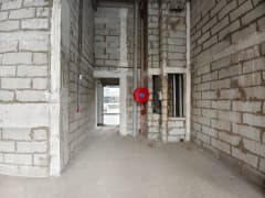 Commercial Building For Sale 3