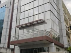 Industrial Building For Sale in Noida Sector 5 1