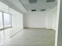 Industrial Building For Sale in Noida Sector 5 2