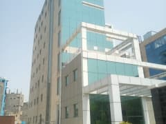 Commercial Office Space For Rent - 10th floor 1