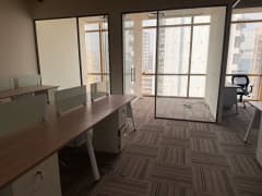 Industrial Building For Rent 4