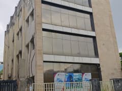 Industrial Building for Sale Noida Sector 8 1