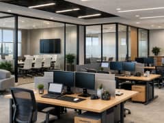 Corporate Building for Sale in Noida 3