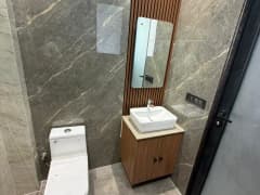 Fully Furnished PG-Style Kothi for Rent 4