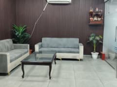 Industrial Cum Office Building | Sector 2 Noida | 416 sq.m 4