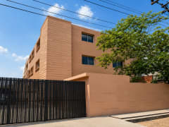 800 Sq.m Industrial Building for Sale in Sector 2, Noida 1