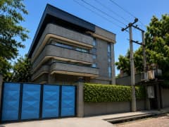 Industrial Office Building for Sale in Noida Sector 2 1