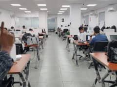 Industrial Office Building for Sale in Noida Sector 2 2