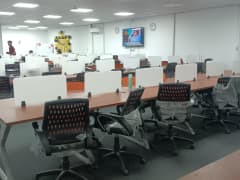 Industrial Office Building for Sale in Noida Sector 2 5