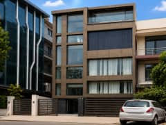 800 Sq.m Industrial Property for Sale in Sector 2, Noida 1