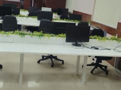 800 Sq.m Industrial Property for Sale in Sector 2, Noida 2