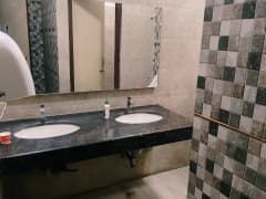 800 Sq.m Industrial Property for Sale in Sector 2, Noida 3