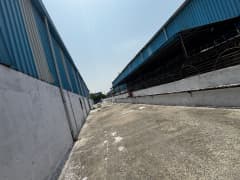 Industrial Shed for Sale in Ecotech-1 Extension 6