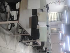 Industrial Cum Office Building for Sale in Sector 3, Noida | 208 sq.m 3