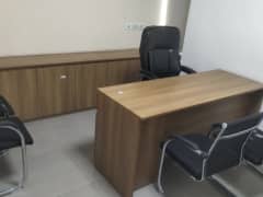 Industrial Cum Office Building for Sale in Sector 4, Noida 5
