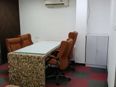 Office Cum Industrial Property in Sector 3, Noida 4