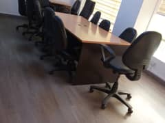 BM+4 Industrial Cum Office Building in Sector 16, Noida 6