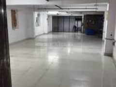250 Sq. Mtr. Corner Industrial Building for Sale in Sector 63, Noida 2
