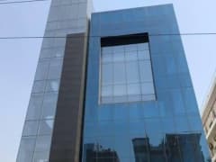 Pre-Leased Industrial Building for Sale in Sector 63, Noida 1