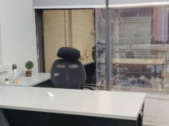 3300 Sq. Mtr. Industrial Cum Office Building for Sale in Sector 4, Noida 2