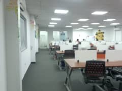 3300 Sq. Mtr. Industrial Cum Office Building for Sale in Sector 4, Noida 4