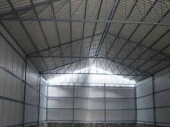 Industrial Shed for Sale in Sector 3, Noida | 208 Sq. Mtr. 3