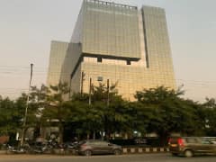 Pre-Leased IT/ITES Commercial Building for Sale – Sector 62, Noida 1