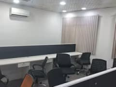 Pre-Rented Industrial Building for Sale in Sector 63, Noida | ₹3.75 Lakh Monthly Rental Income 3