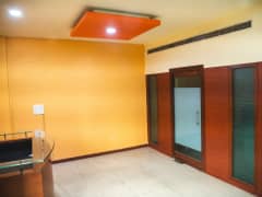 Industrial Building for Sale in Sector 5, Noida | BM+4 Building 4