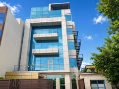 Industrial Building for Sale in Sector 7, Noida 1