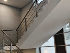 Premium Industrial Building for Sale in Sector 6, Noida | 372 Sq. Mtr. 2
