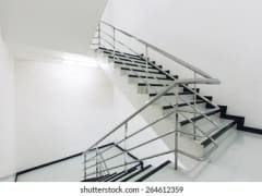 372 Sq. Mtr. Industrial Building for Sale in Sector 7, Noida 2