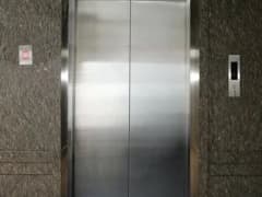 372 Sq. Mtr. Industrial Building for Sale in Sector 7, Noida 3