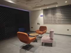 300 Sq. Mtr. Industrial Building for Sale in Sector 8, Noida 3