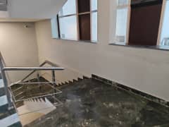 800 Sq. Mtr. Industrial Building for Sale in Sector 10, Noida 2