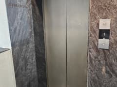 800 Sq. Mtr. Industrial Building for Sale in Sector 10, Noida 3
