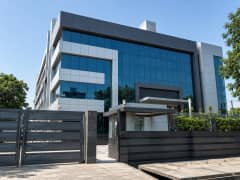1200 Sq. Mtr. Industrial Building for Sale in Sector 10, Noida 1