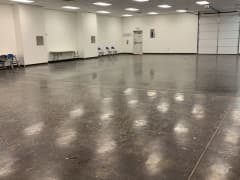 Premium 800 Sq. Mtr. Industrial Building in Sector 11, Noida 4
