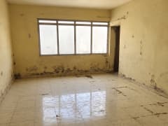 Strategically Located 372 Sq. Mtr. Industrial Shed in Sector 6, Noida 2